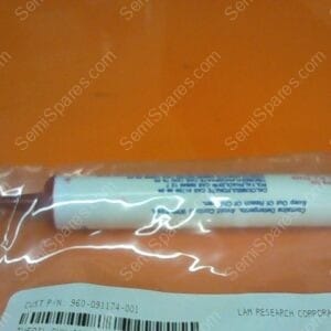 CA-3110-00 | LUBE,CHAIN,GAP DRIVE #960-091174-001