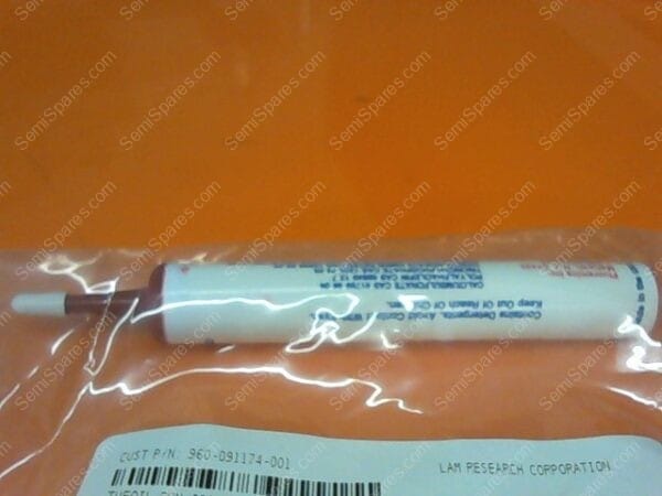 CA-3110-00 | LUBE,CHAIN,GAP DRIVE #960-091174-001