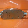 797-900918-002 | UNIT INSTERMENTS ELASTOMER SEAL PRESSURE CONTROLLER