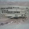 ED104/2DS | TERM BLK 2POS SIDE ENTRY 5MM PCB, DIGI-KEY PN: ED1556-ND