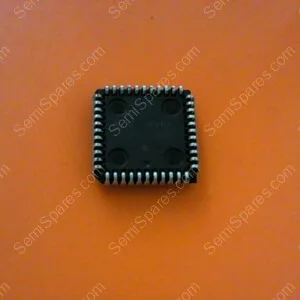 855-010433-001 | ASSY, PROGRAMMED EPLD, U32