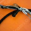 853-034482-004 | ASSY,HARN,RTD,PRI LINE,WVDS