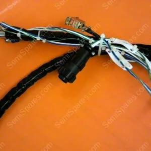 853-034482-004 | ASSY,HARN,RTD,PRI LINE,WVDS