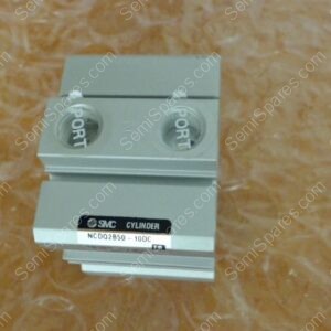 KT-4650-00 | KIT, WAFER HANDLER, BRAKE, 9900602000