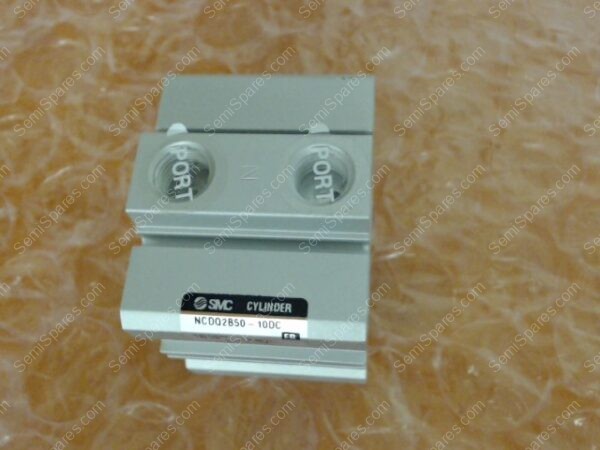 KT-4650-00 | KIT, WAFER HANDLER, BRAKE, 9900602000