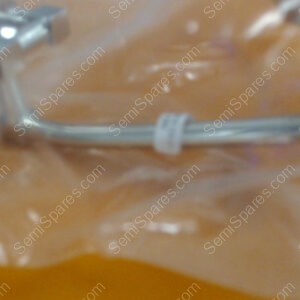 839-074543-105 | WLDMT,2 VLV MANF,RCTN CHMBR