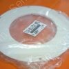 716-011751-001 | PLATE, WAFER-CLAMP,INSERT CARR