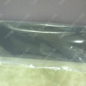 D132020 | MOUNT KEYBOARD FLAT SCRN