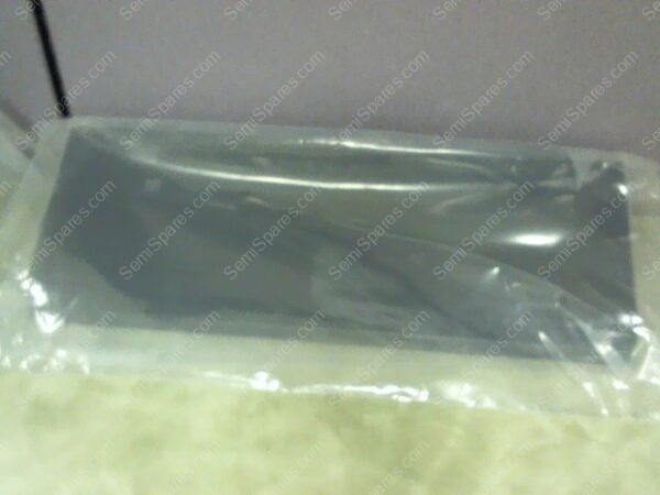 D132020 | MOUNT KEYBOARD FLAT SCRN