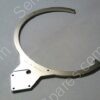 RR-4010-00 | RING,WAFER,LIFT,P/N 0020-10059