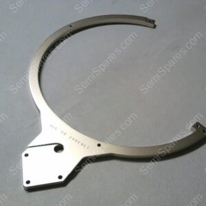 RR-4010-00 | RING,WAFER,LIFT,P/N 0020-10059