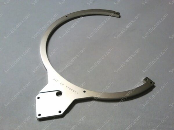 RR-4010-00 | RING,WAFER,LIFT,P/N 0020-10059