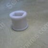 13-8800-250 | BSHG,ROLLER,ROLLER ASSY
