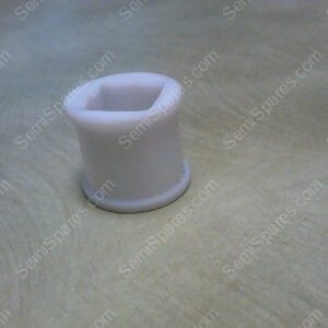 13-8800-250 | BSHG,ROLLER,ROLLER ASSY