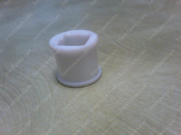 13-8800-250 | BSHG,ROLLER,ROLLER ASSY