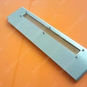 853-170227-001 | ASSY,COV DTRBD W/SCRN