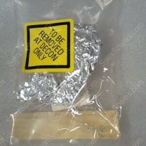 SR-1650-00 | PIVOT WRIST, RIGHT, 0020-70272, M2 ROBOT