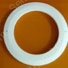 716-031453-001 | RING, FILLER, LOWER CHAMBER