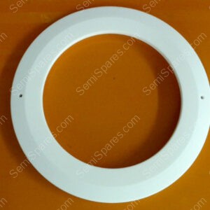 716-031453-001 | RING, FILLER, LOWER CHAMBER