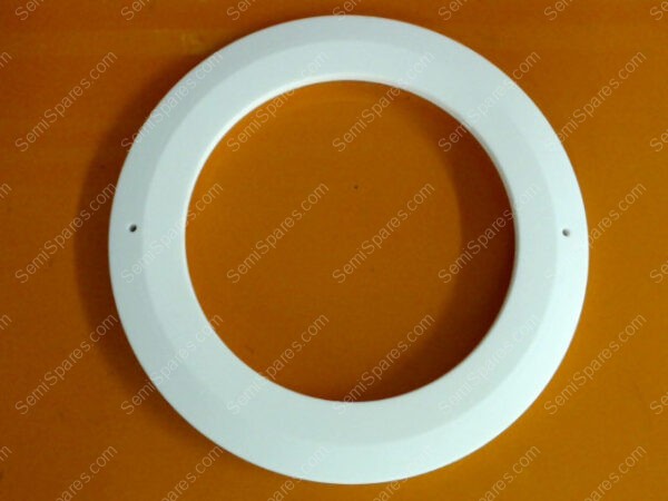 716-031453-001 | RING, FILLER, LOWER CHAMBER