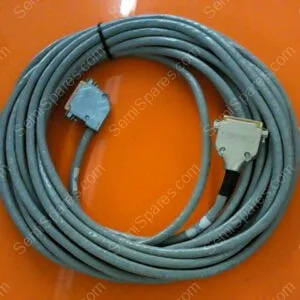 853-370797-040 | ASSY,CA,PMP LCL/RMT INTFC,40FT