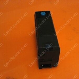 VL-5090-00 | VALVE,60-00006-00,SKINNER DIVERT SOLENOID