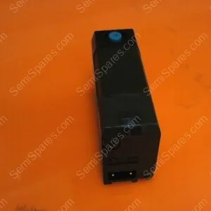 VL-5090-00 | VALVE,60-00006-00,SKINNER DIVERT SOLENOID