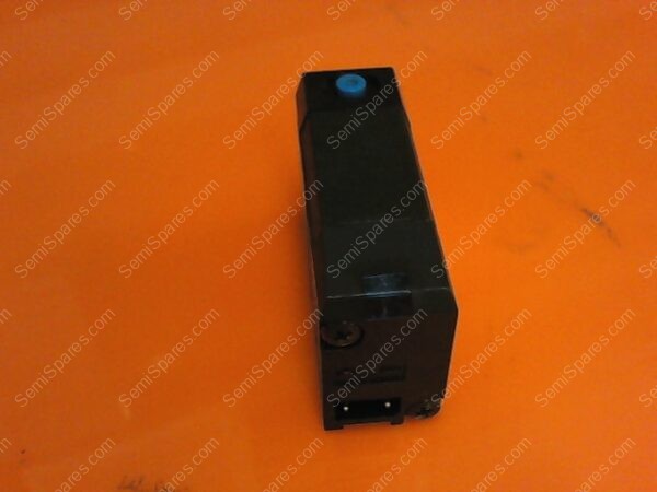 VL-5090-00 | VALVE,60-00006-00,SKINNER DIVERT SOLENOID