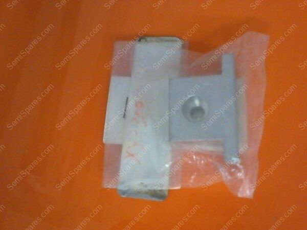 XX-3693-00 | BLOCK,107600001,ANTI ROTATE,I3