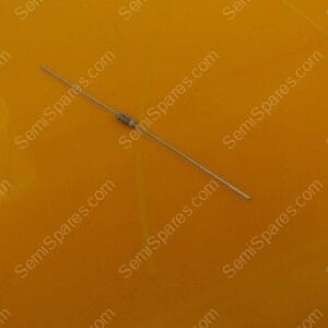 618-007481-475 | RES 1/4W 1% 4.75K MF