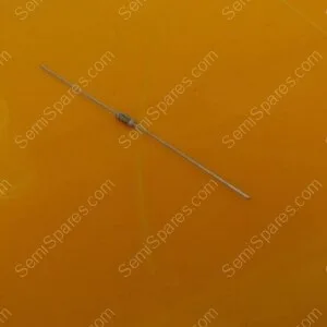 618-007481-475 | RES 1/4W 1% 4.75K MF