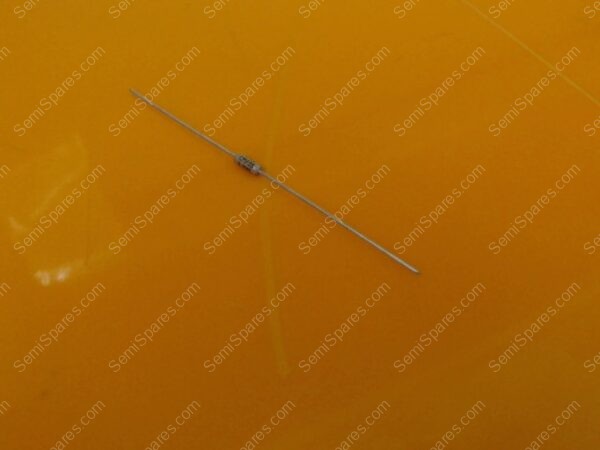 618-007481-475 | RES 1/4W 1% 4.75K MF