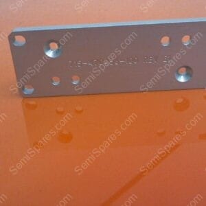 715-470456-100 | PL,SPRT,MFC,TYLAN 2900