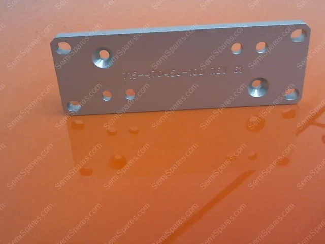 715-470456-100 | PL,SPRT,MFC,TYLAN 2900