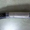 78311134000 | 422-JB11 110VAC 18/3 SJT E67955 CSA LL 37733 SJT FT-2