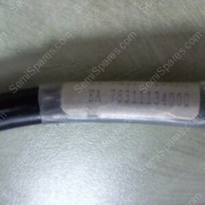78311134000 | 422-JB11 110VAC 18/3 SJT E67955 CSA LL 37733 SJT FT-2