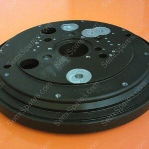 719-024158-001 | UNKNOWN LAM DESCRIPTION