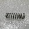 LC038D09S | LC 038D 09 S COMPRESSION SPRING, 1.0826, GROSS 0.1082 LB, NET 0.1082 LB, TARE 0.0000 LB