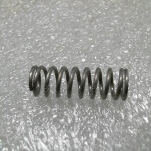 LC038D09S | LC 038D 09 S COMPRESSION SPRING, 1.0826, GROSS 0.1082 LB, NET 0.1082 LB, TARE 0.0000 LB
