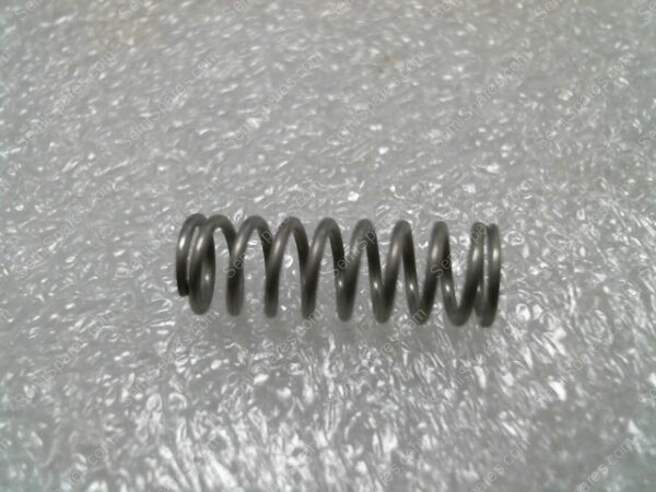 LC038D09S | LC 038D 09 S COMPRESSION SPRING, 1.0826, GROSS 0.1082 LB, NET 0.1082 LB, TARE 0.0000 LB