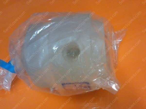 5407.405 | ECONOMY AUTO SHUTOFF VALVE,5407.405,NC - Image 2