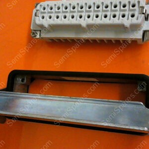 1771930 | PHOENIX CONTACT 1771930 CONNECTOR BASE