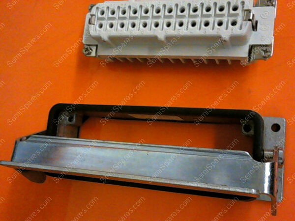 1771930 | PHOENIX CONTACT 1771930 CONNECTOR BASE