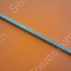 715-077595-001 | SHAFT,VAR DP MECH, 12.5 LG
