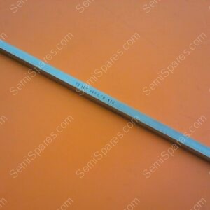 715-077595-001 | SHAFT,VAR DP MECH, 12.5 LG