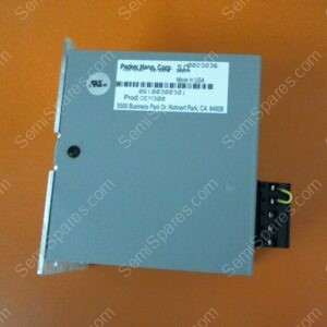 MO-0395-00 | MOTOR, EXTENSION, 05-267137-00, RETRO KIT
