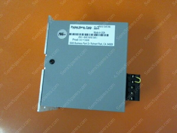 MO-0395-00 | MOTOR, EXTENSION, 05-267137-00, RETRO KIT