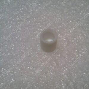 13-8800-117 | BEARING, CONVYR., PULLEY