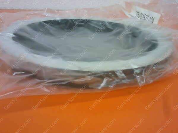 715-009122-004 | CAP ELECTRODE - Image 2