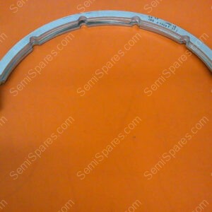 715-495440-001 | SPCR,CTRG SEAL,250FL